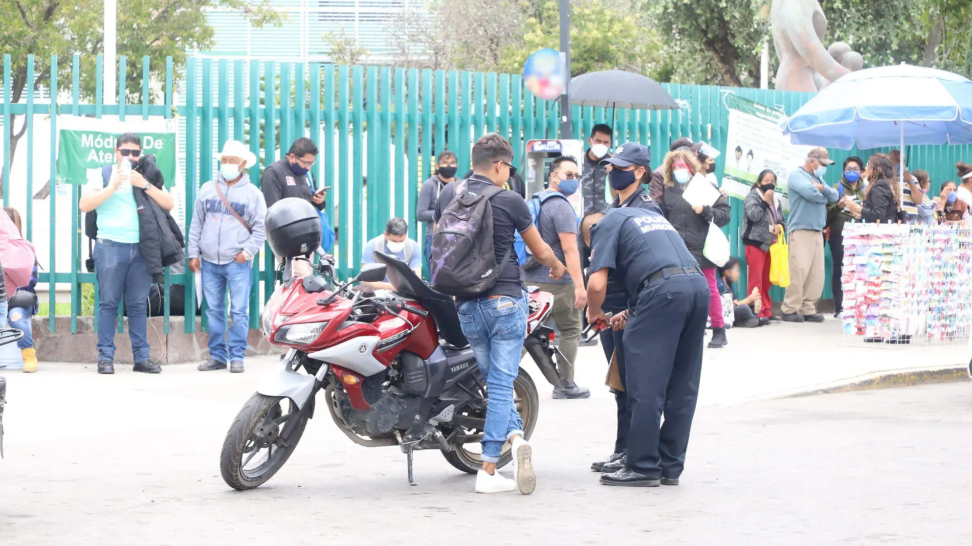 MOTOCICLISTAS F BEG (2)